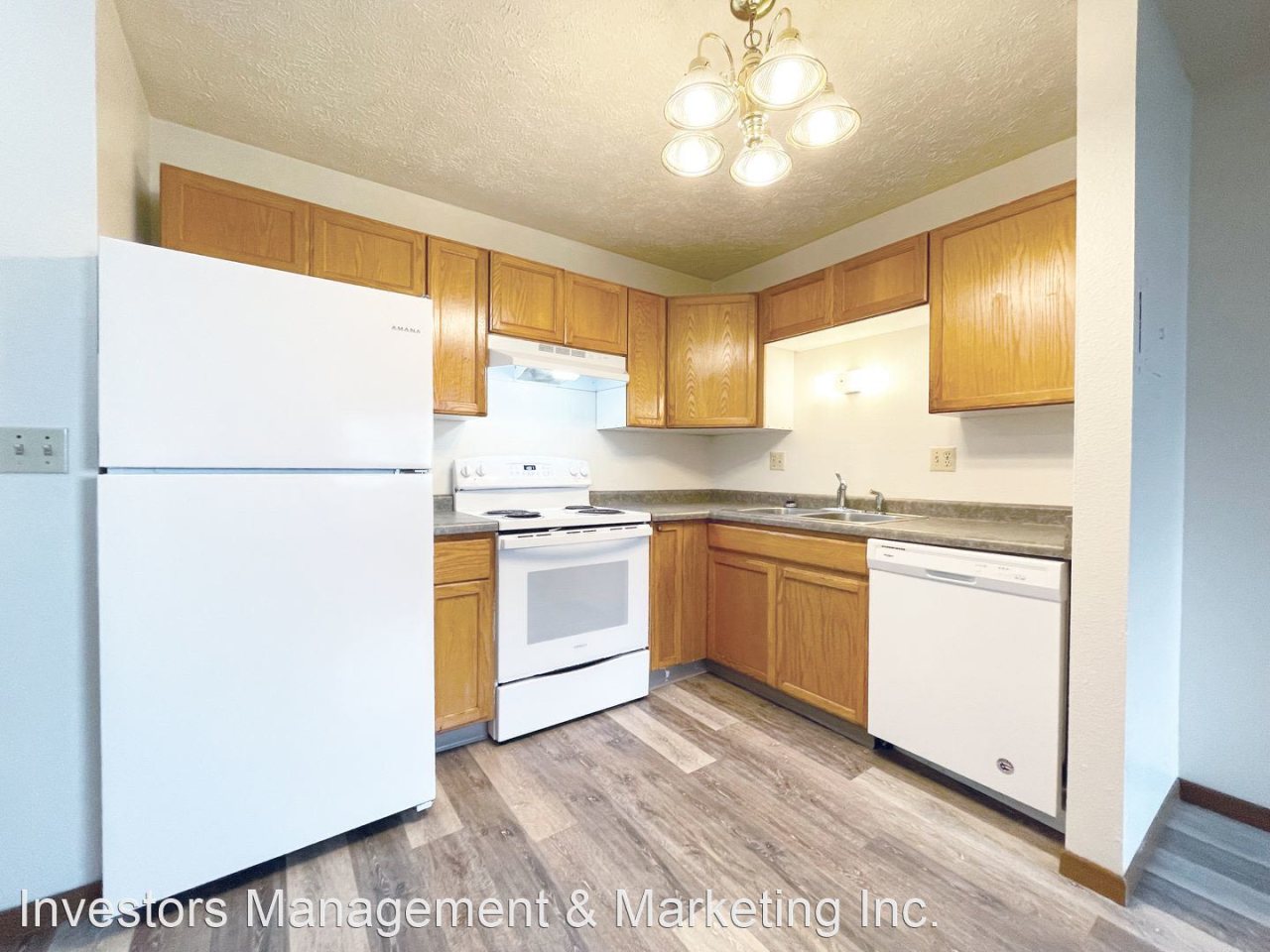 Cedarwood North Image 2