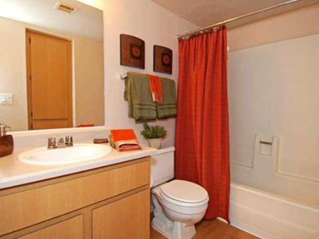 Acacia Pointe Image 4