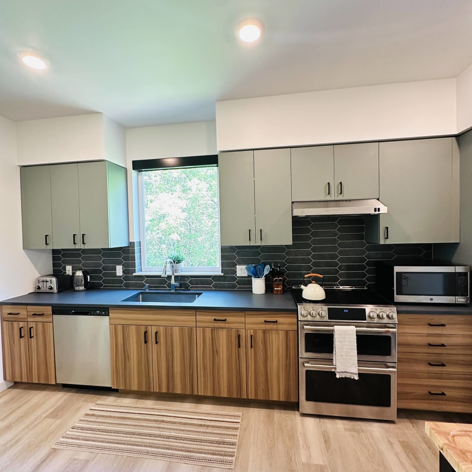 Casey Apartments Image 1