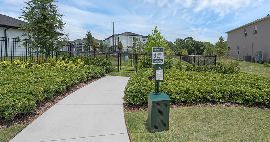 Reunion Crossing Townhomes Image 36