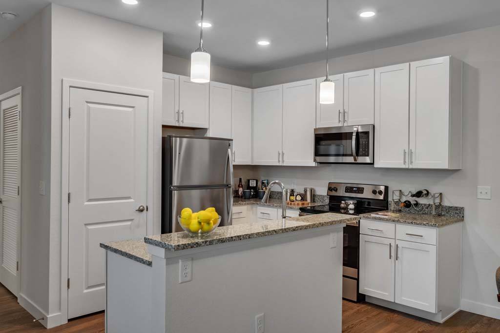 Waterline Bonita Springs Image 15