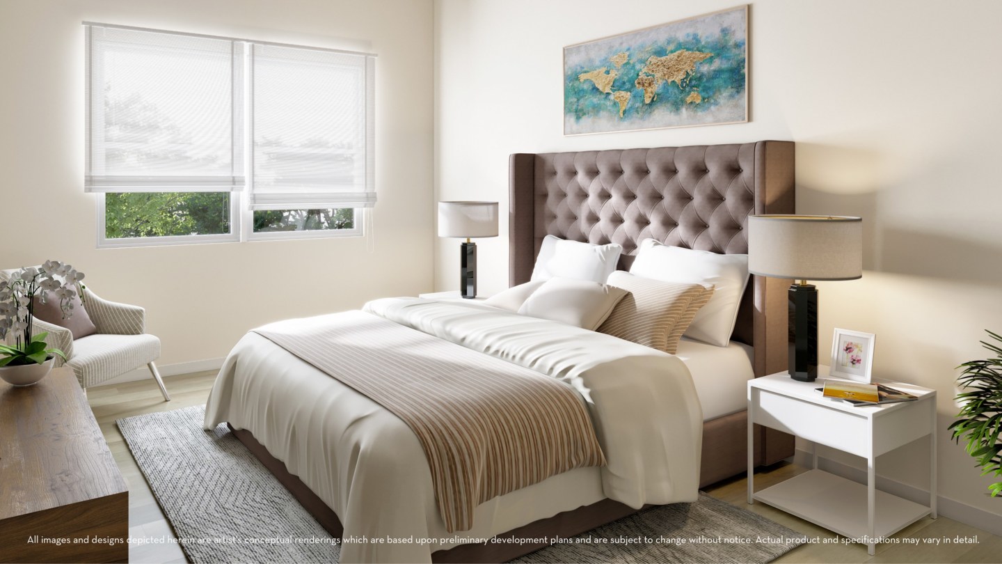 Destination at Arista Apartments Image 21
