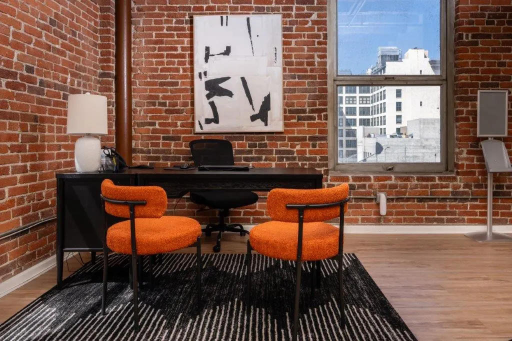Marley Lofts Image 7