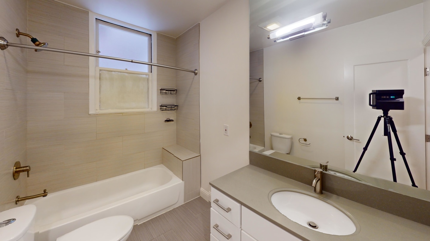 3820 Scott Image 12