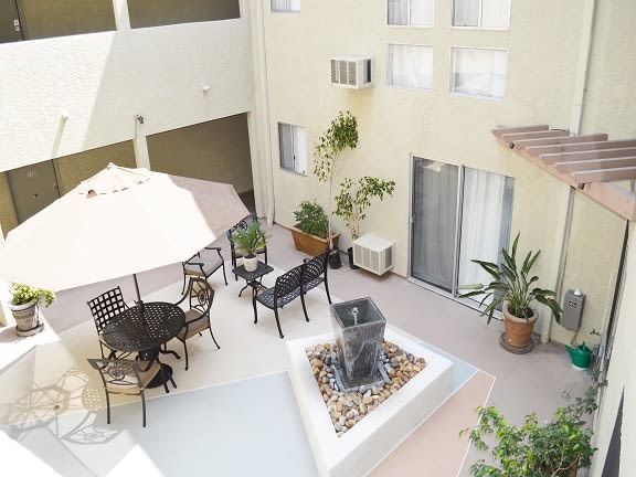 Valley Apartments Image 37
