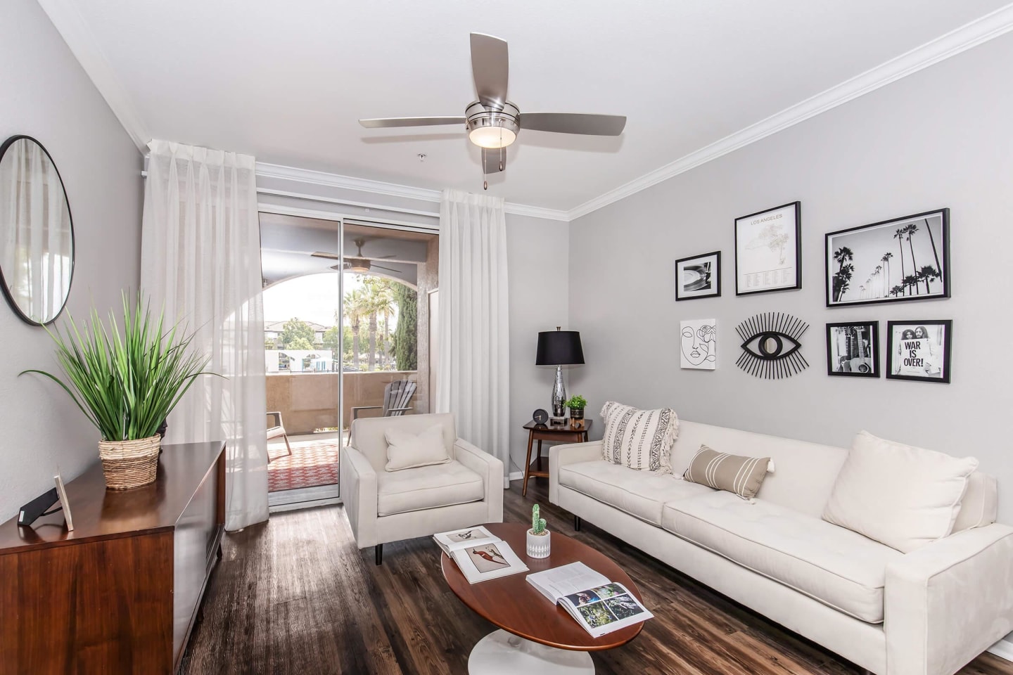 Solamonte Apartments Image 19