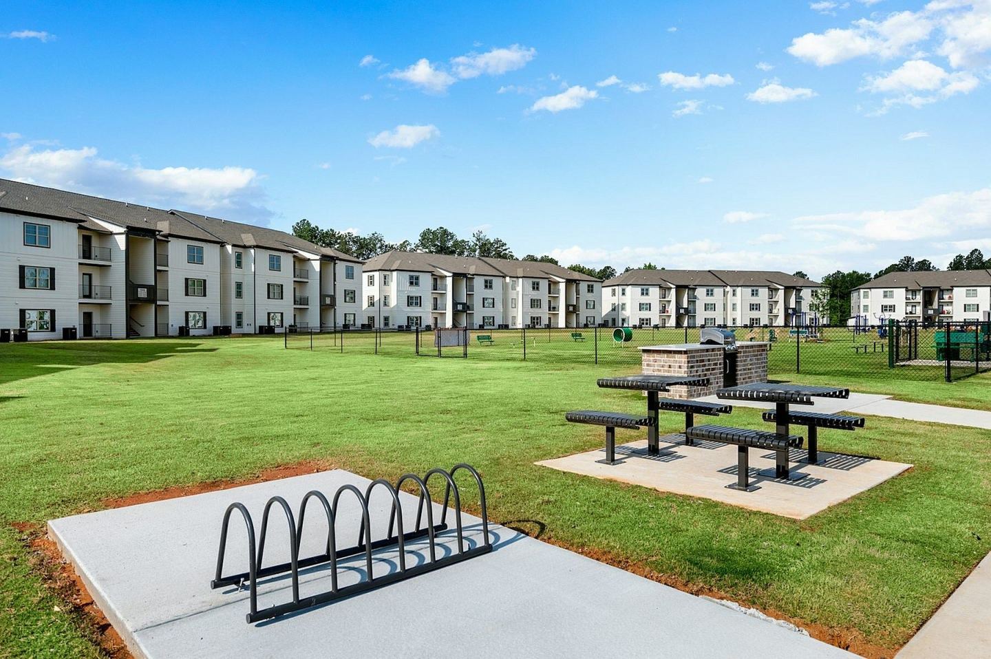 Pointe Grand Southlake Image 15