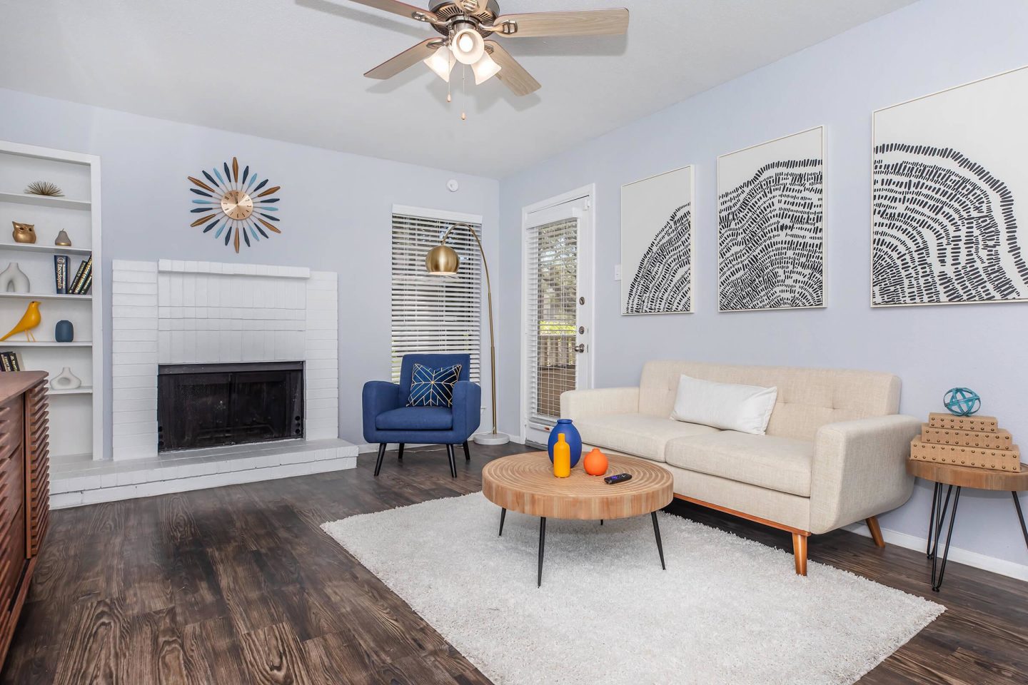 Sawgrass Image 27