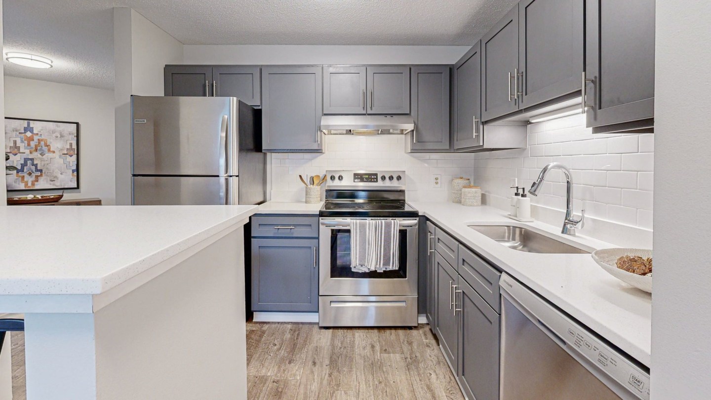 Audenn Apartments Image 75