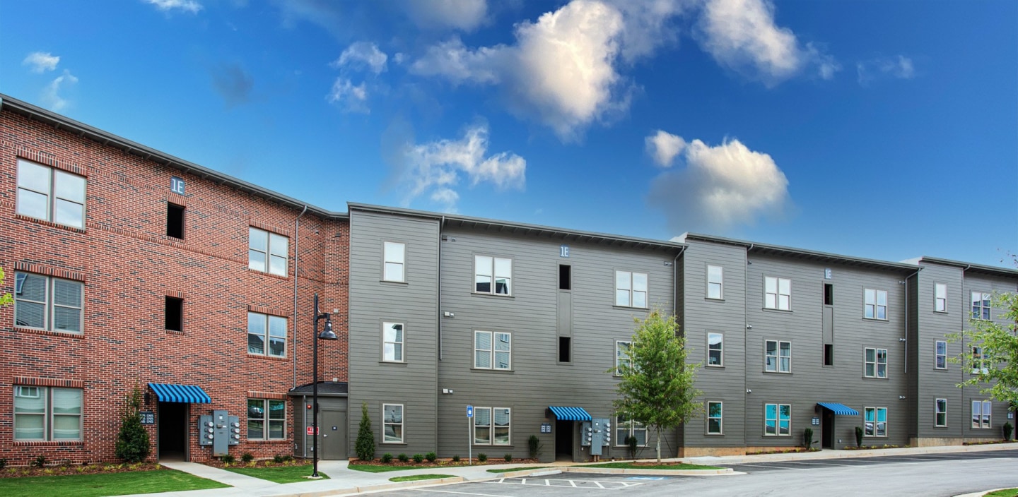 Premiere Lofts at Trilith – Luxury Apartments Image 30
