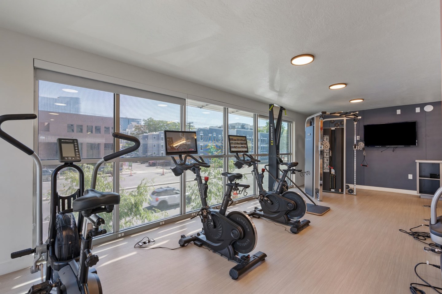Paperbox Lofts Image 87