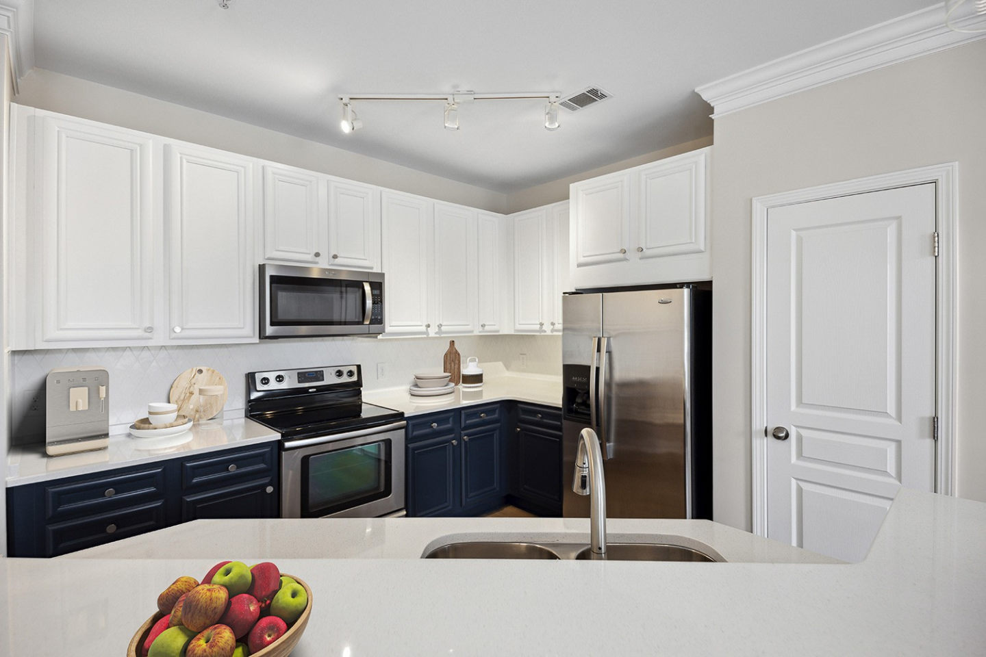 The Arboretum Apartments Image 3