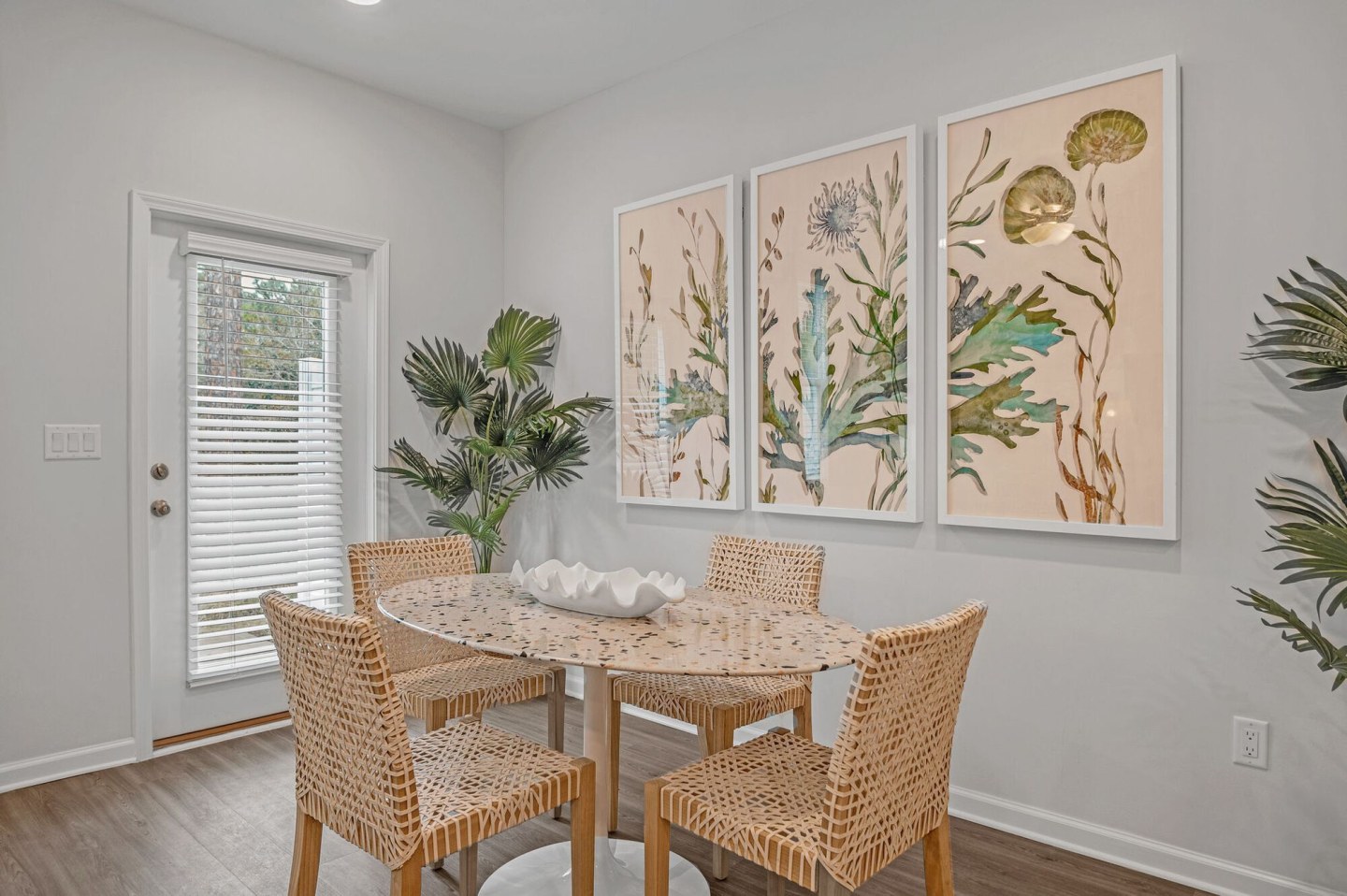 Artisan Living North Beach Image 25