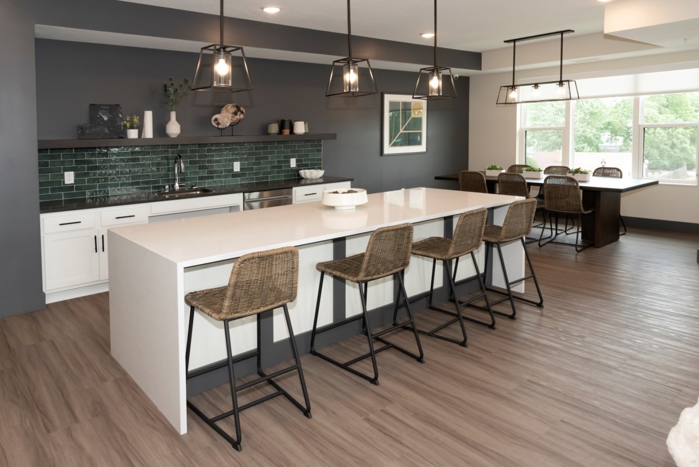 Shady Oak Crossing Image 31