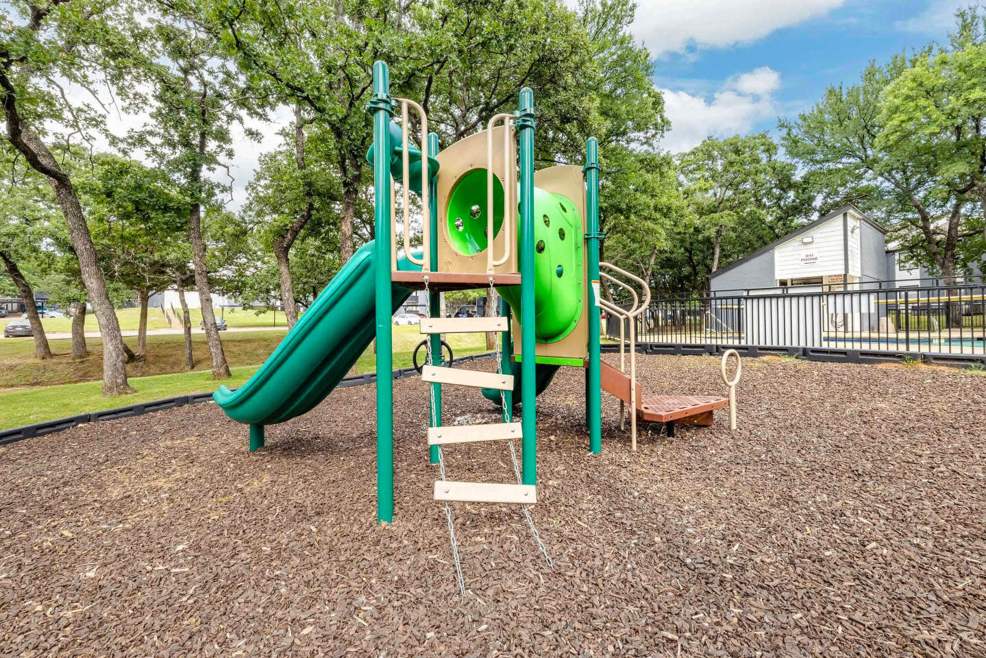 Parks at Treepoint Image 17
