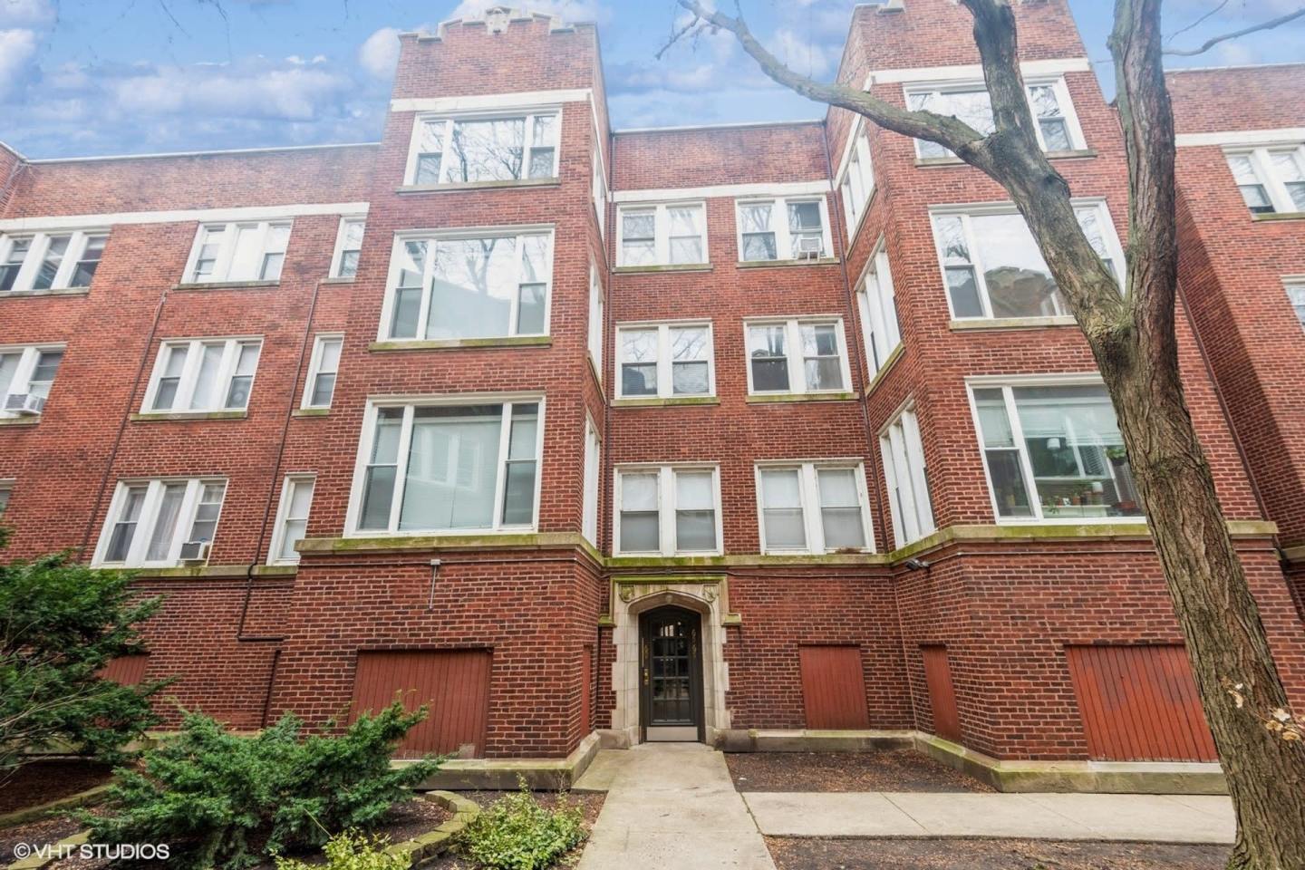 6565 N Lakewood Ave Image 1