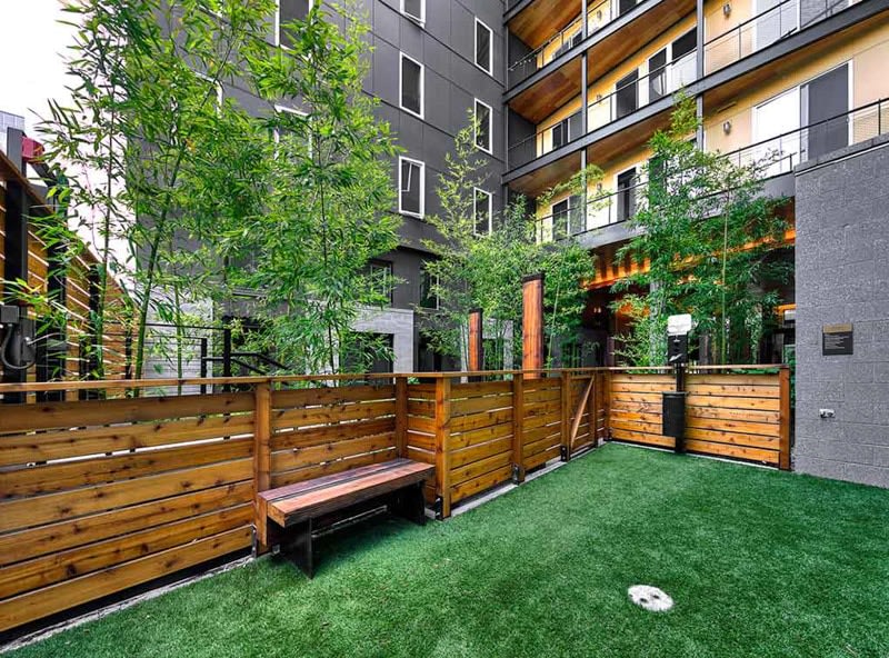 AMLI South Lake Union Image 25