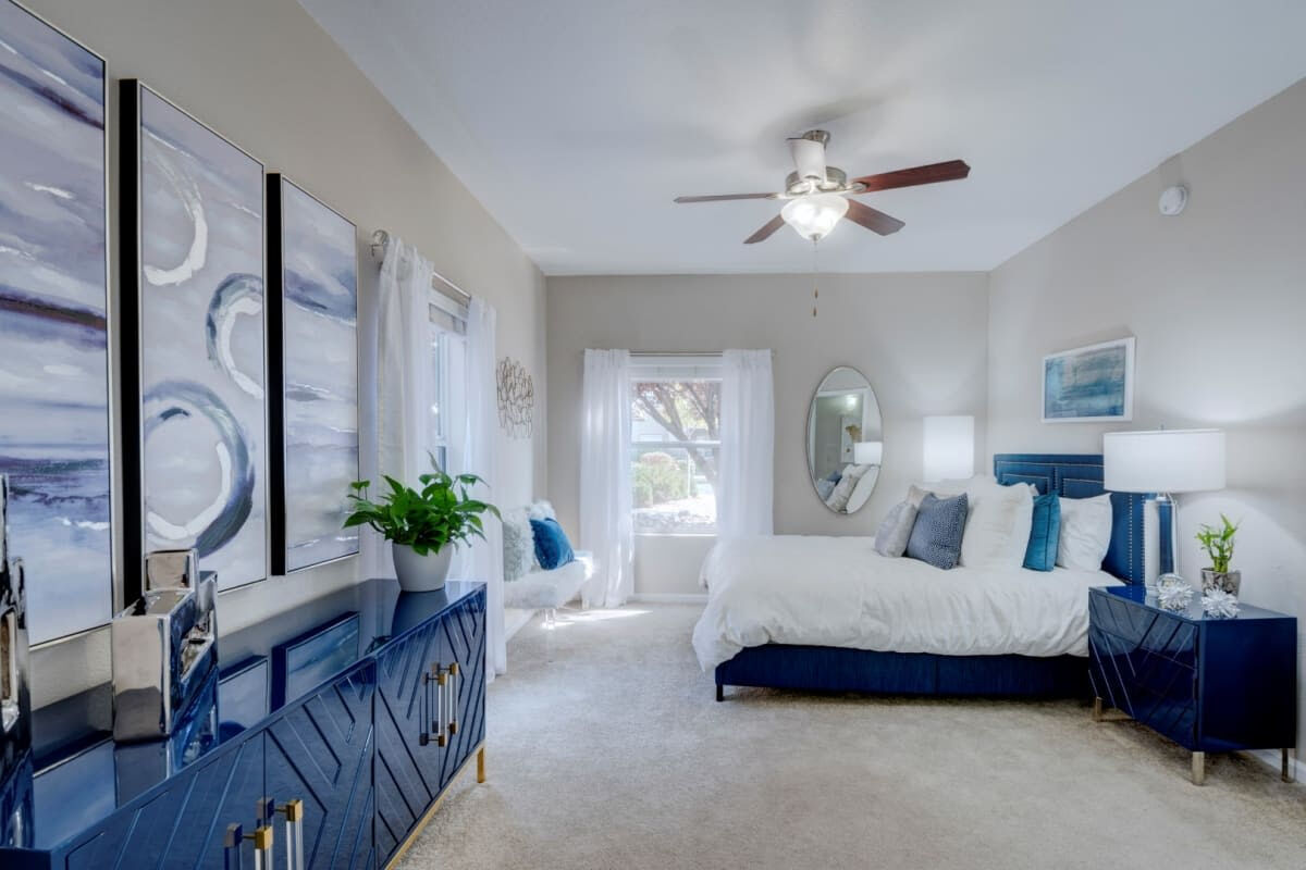 Canyon Vista Image 19