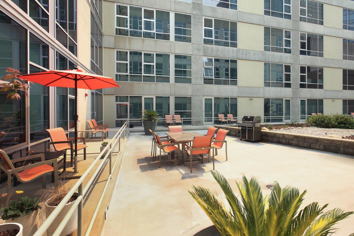 800 J Lofts Image 19