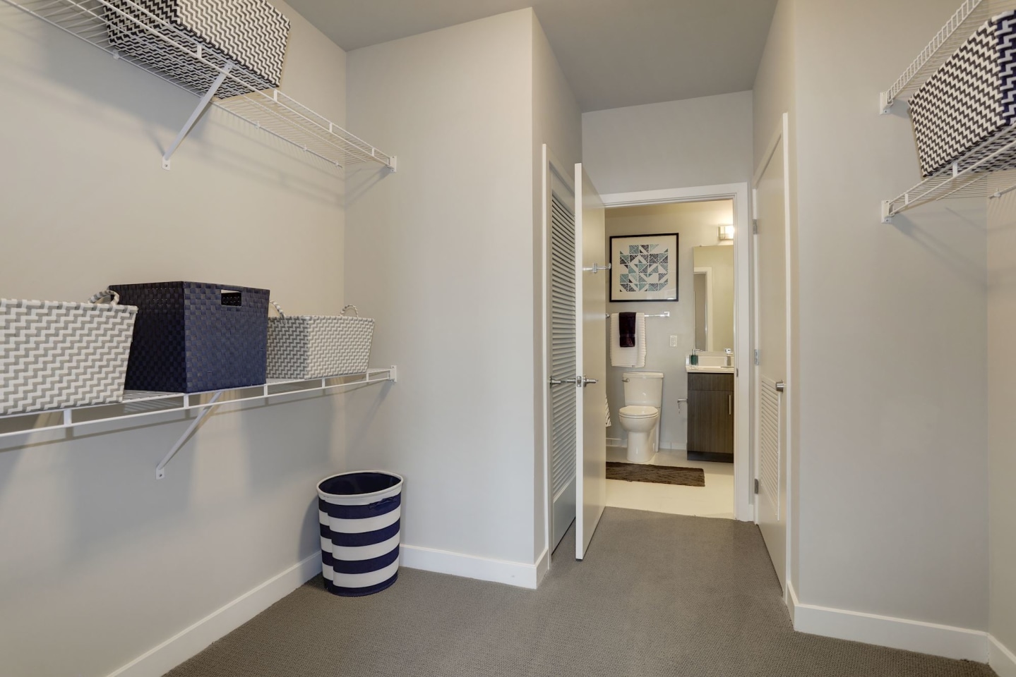 TENm.flats Image 26