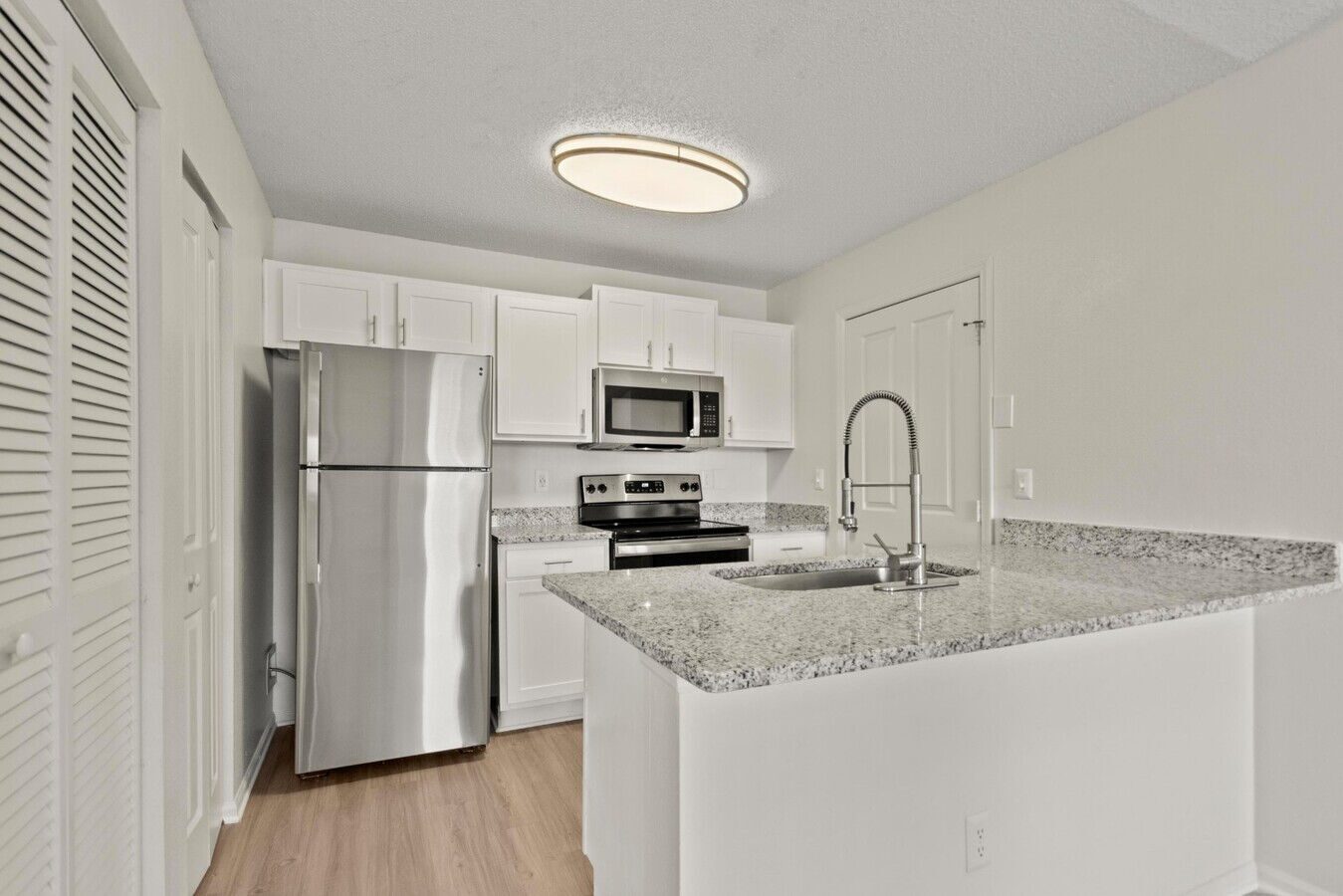 Weston Ranch Image 6