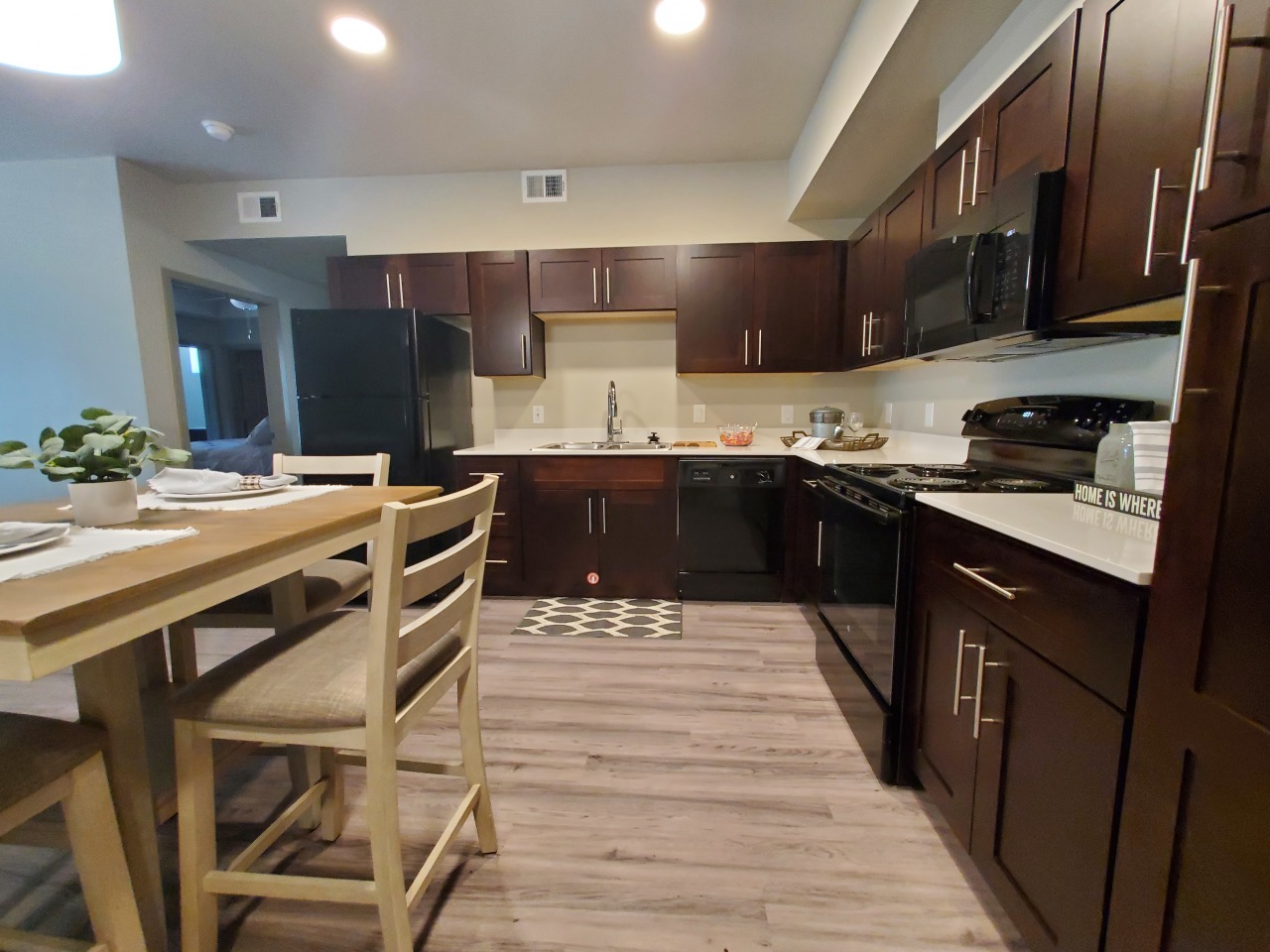Piñon Lofts Image 2