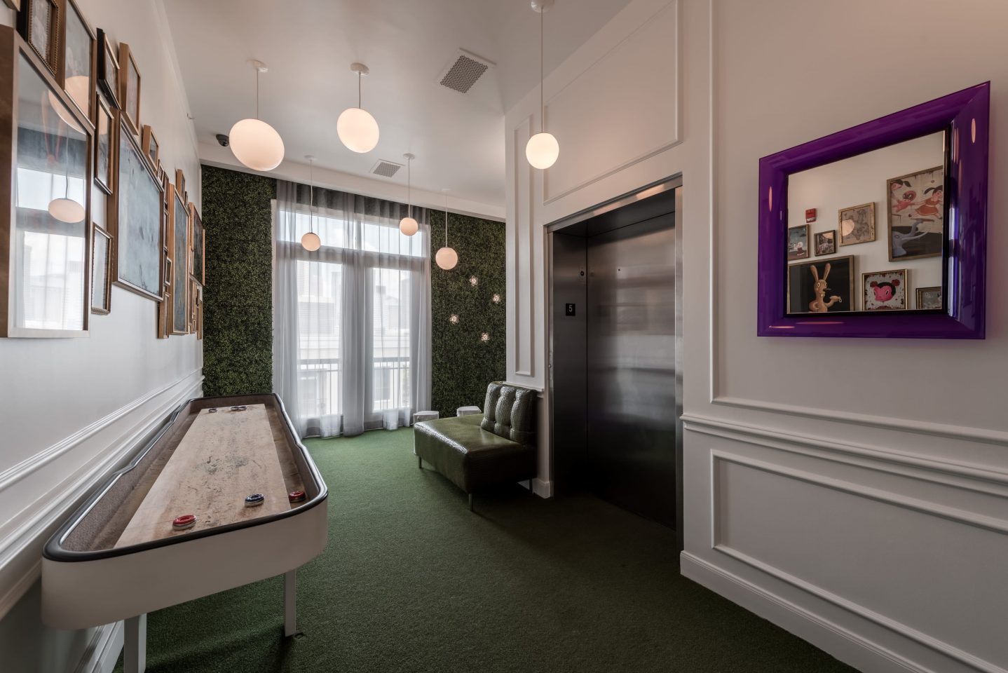 City Place Image 18