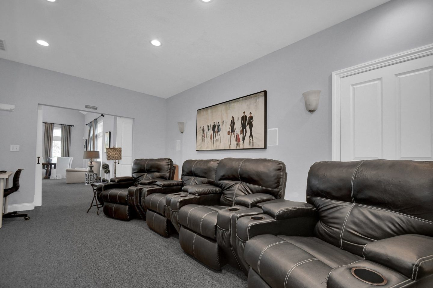 Crosspoint Apartments Image 21