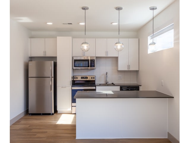 2501 Beacon Hill Image 49