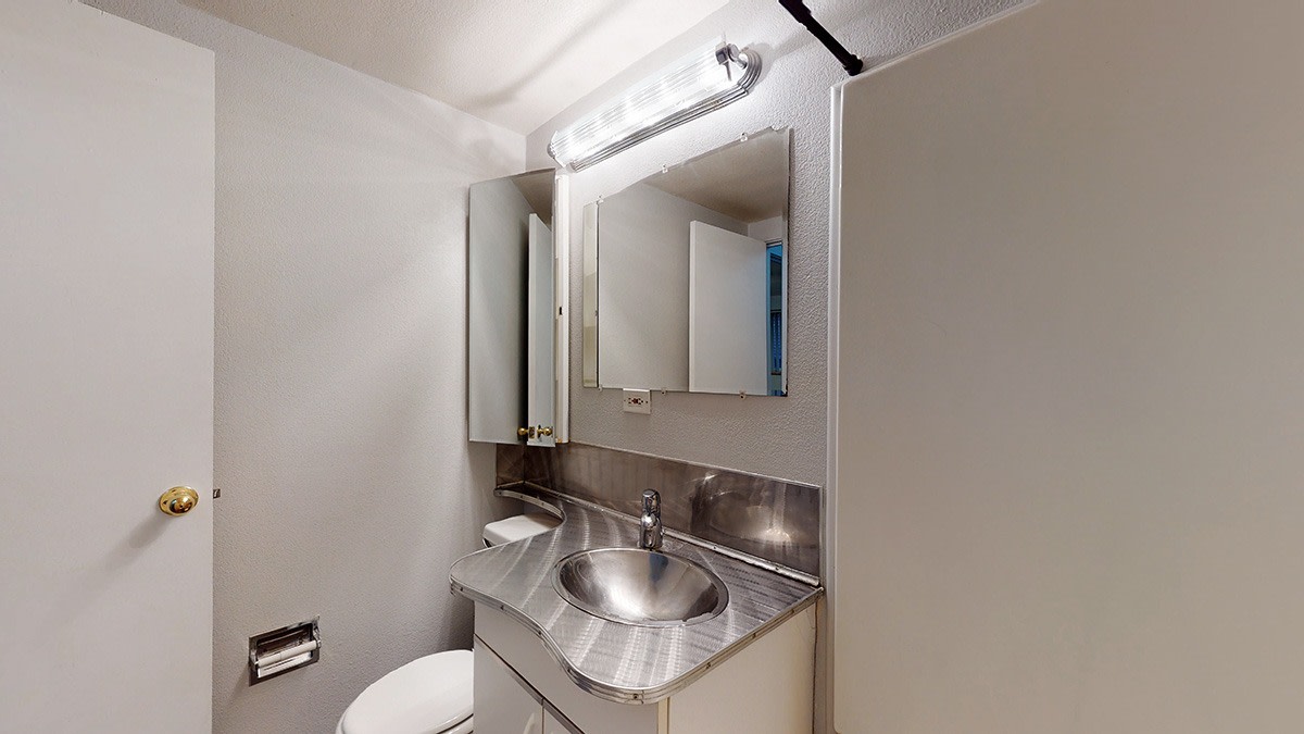 Stardust Apartments Image 21