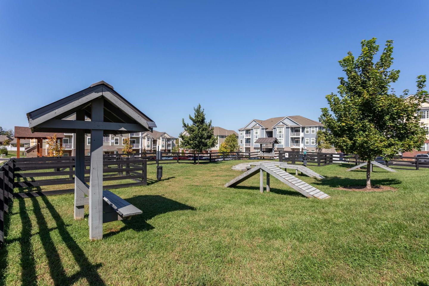 The Retreat at Arden Village Image 19