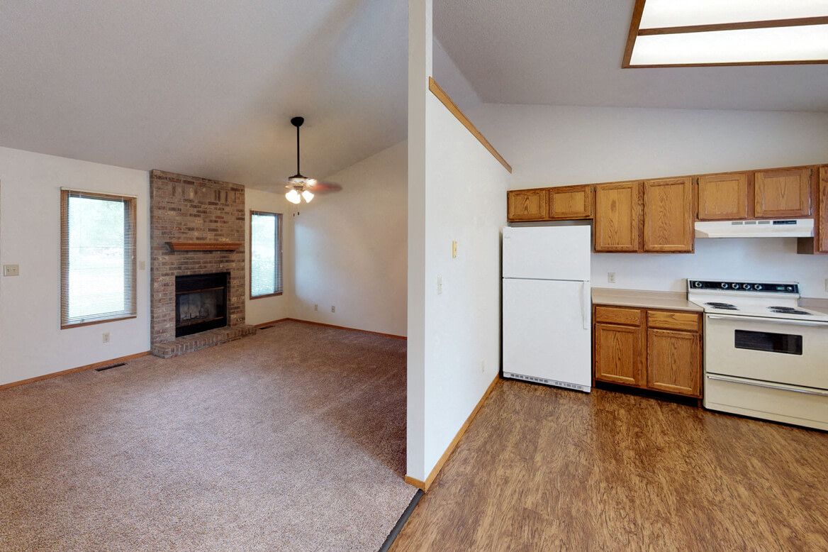 Cottage West Twin Homes Image 50