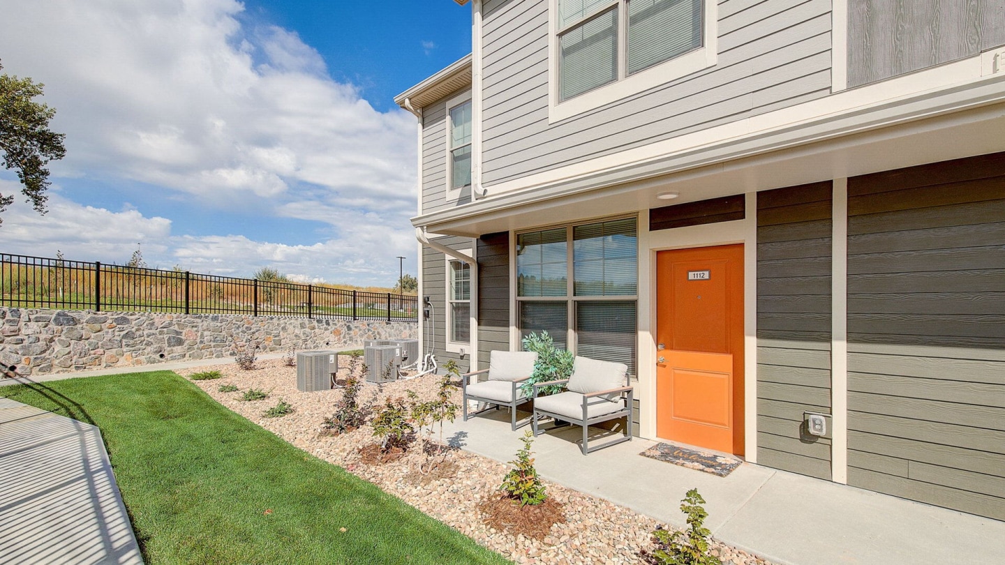 Authentix Lakeville Image 2