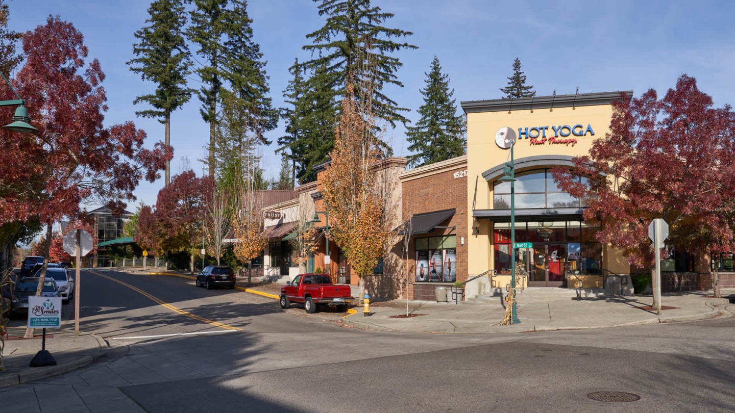 The Reserve at Town Center Image 72
