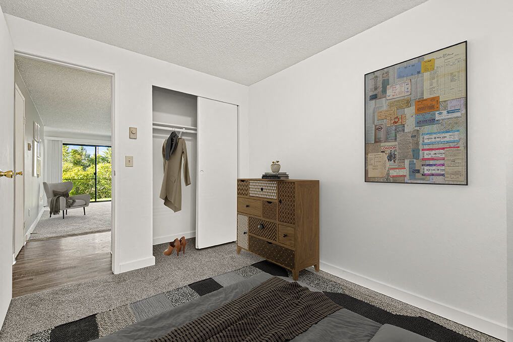 The Verandas Apartment Homes Image 3