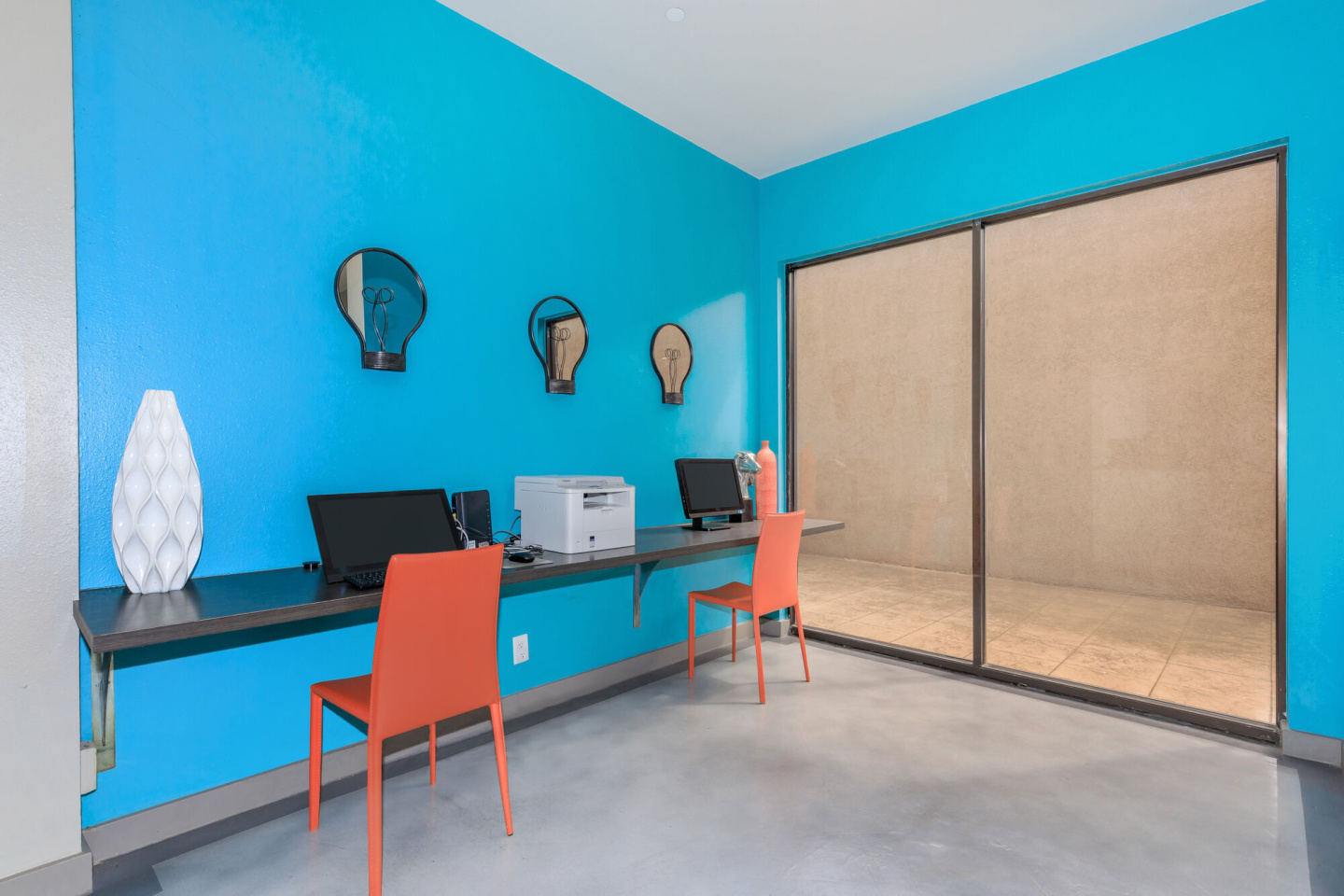 The Enclave at 1550 Image 12