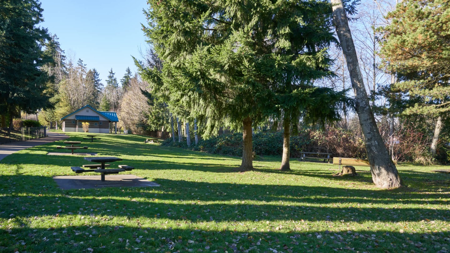 Heritage Ridge Image 47