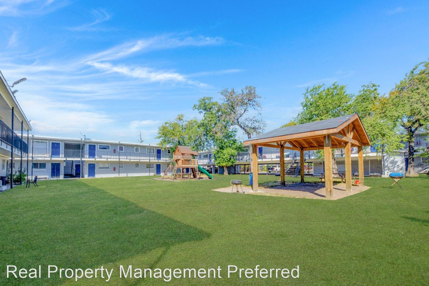 Oak Acres Image 1