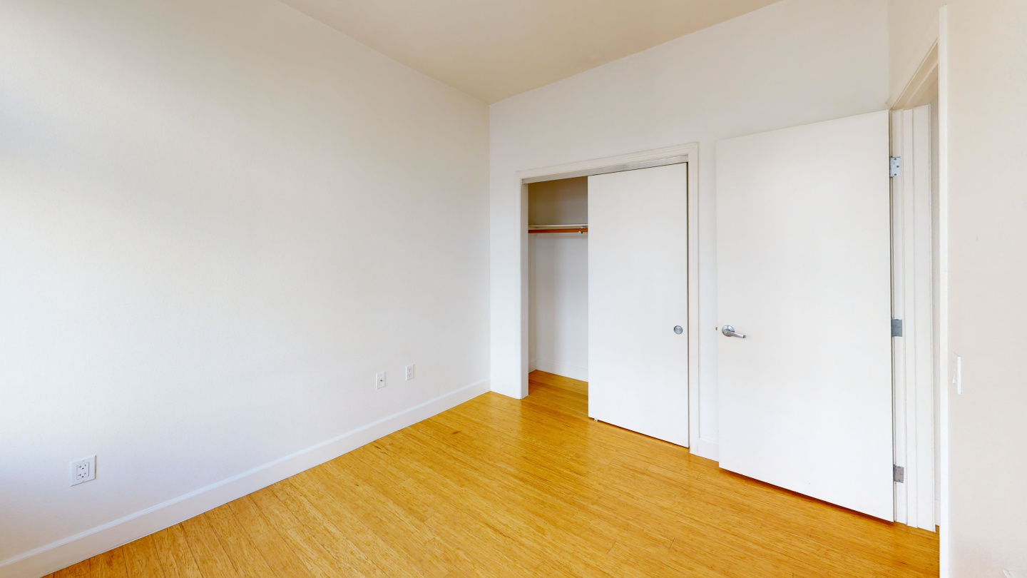 540 LEAVENWORTH Apartments Image 7