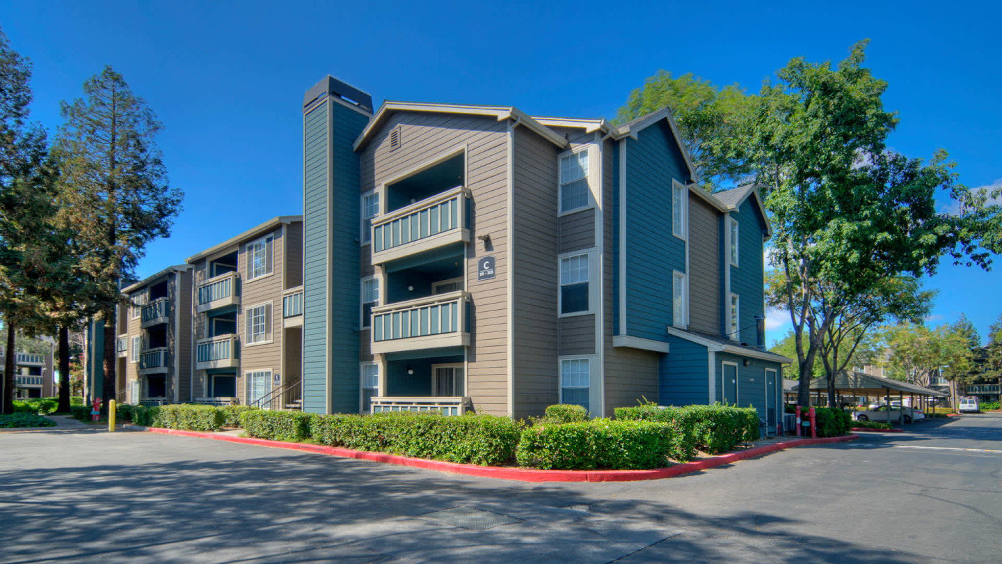 Mill Creek Image 22