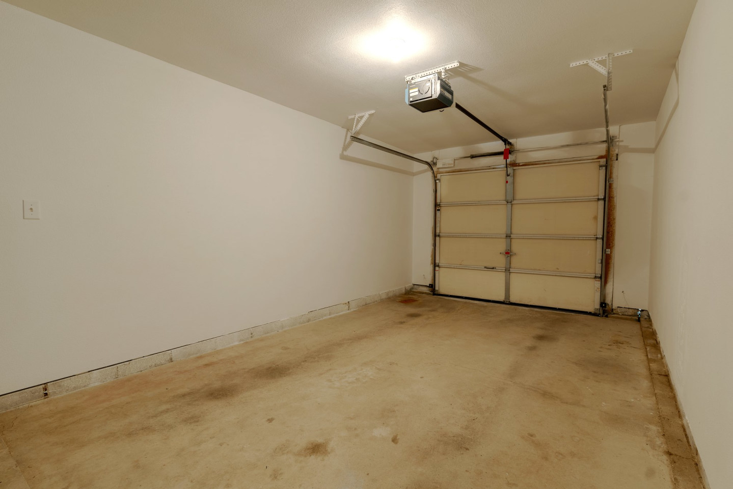 Barton Farms Apartments Image 58
