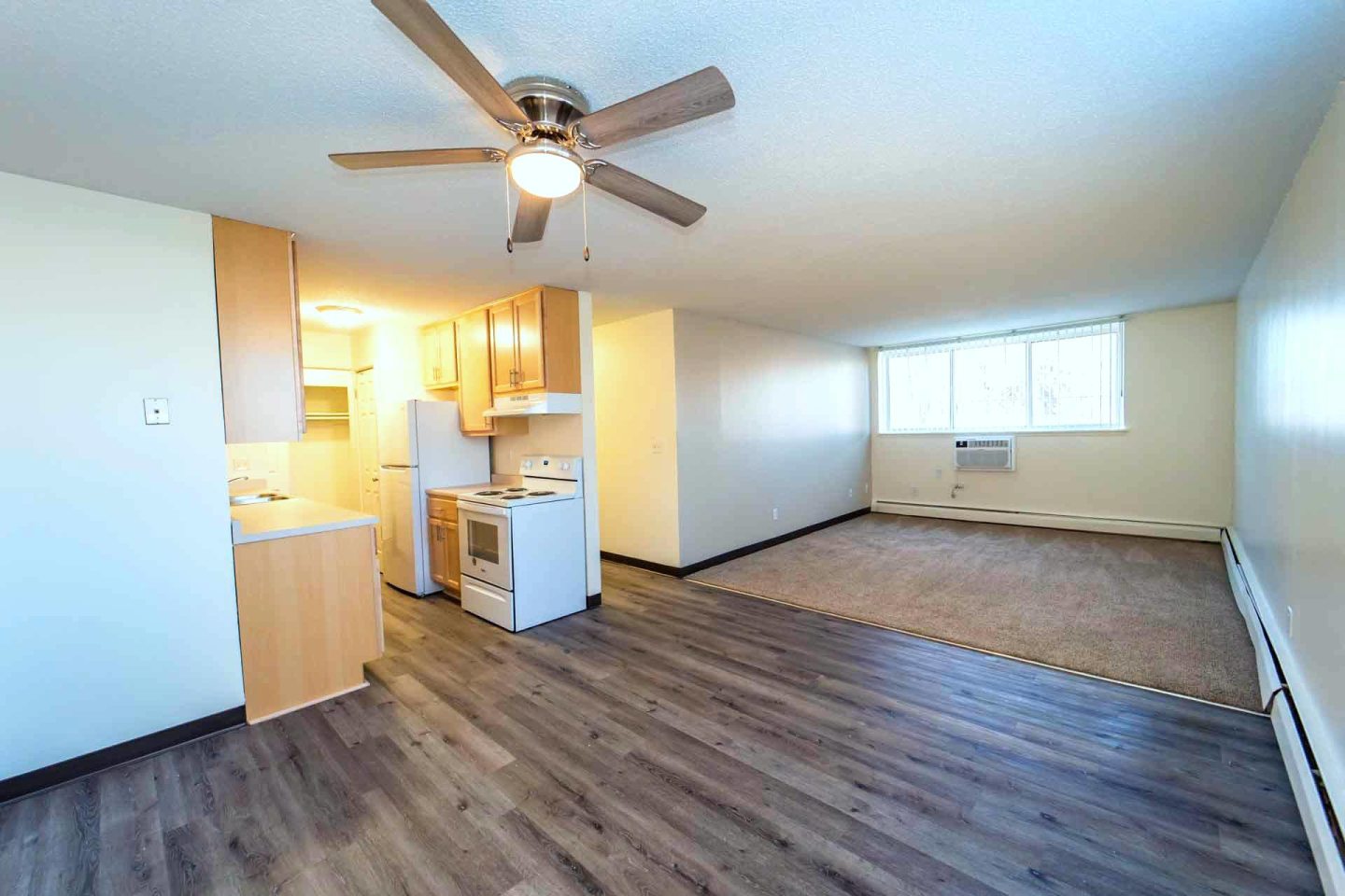 Century Oaks Apartments Image 6