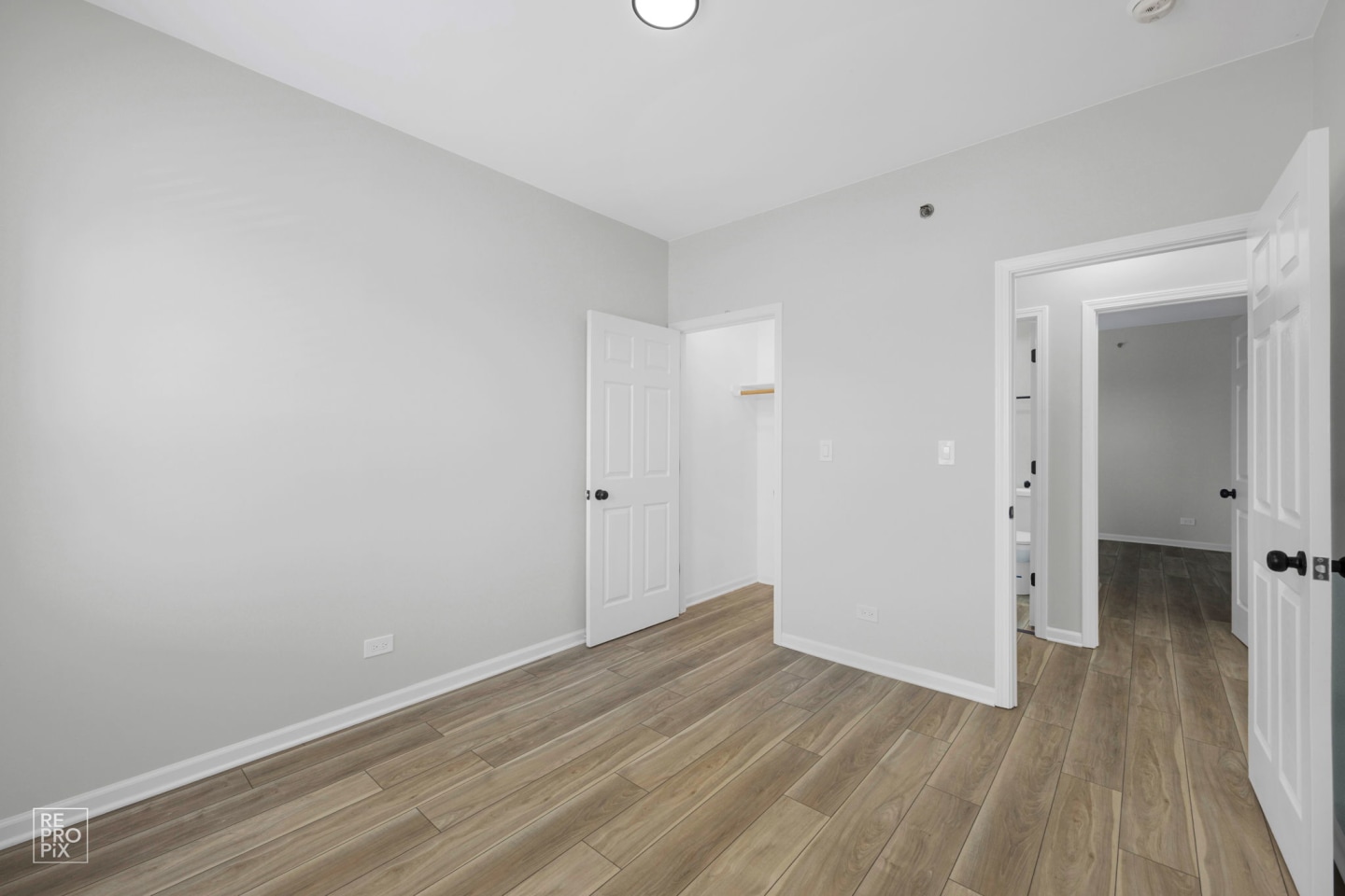 111 Garfield St Image 5