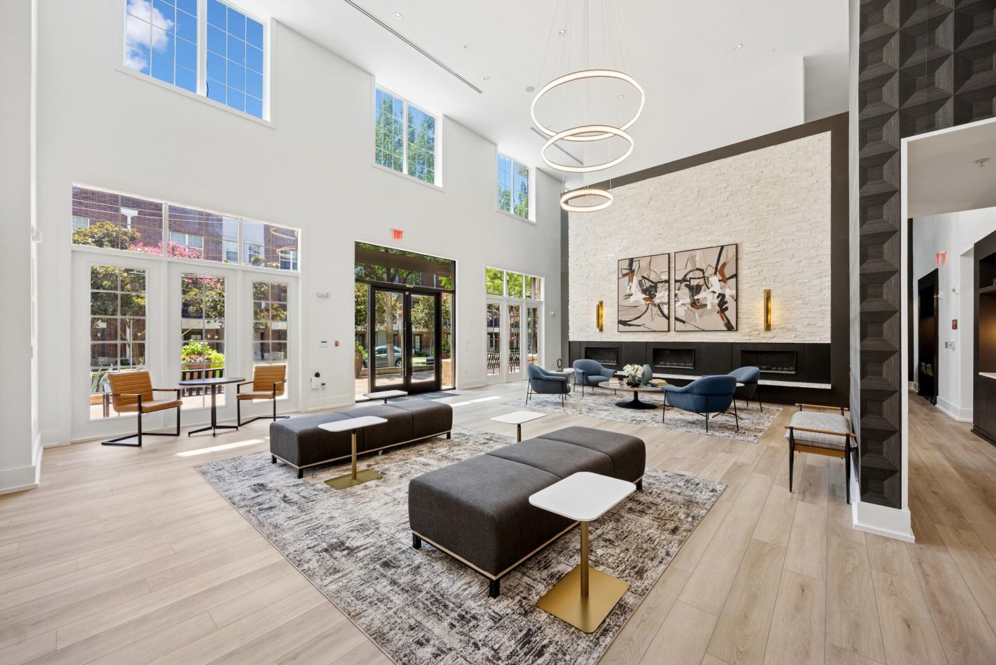 4110 Fairmount Image 14