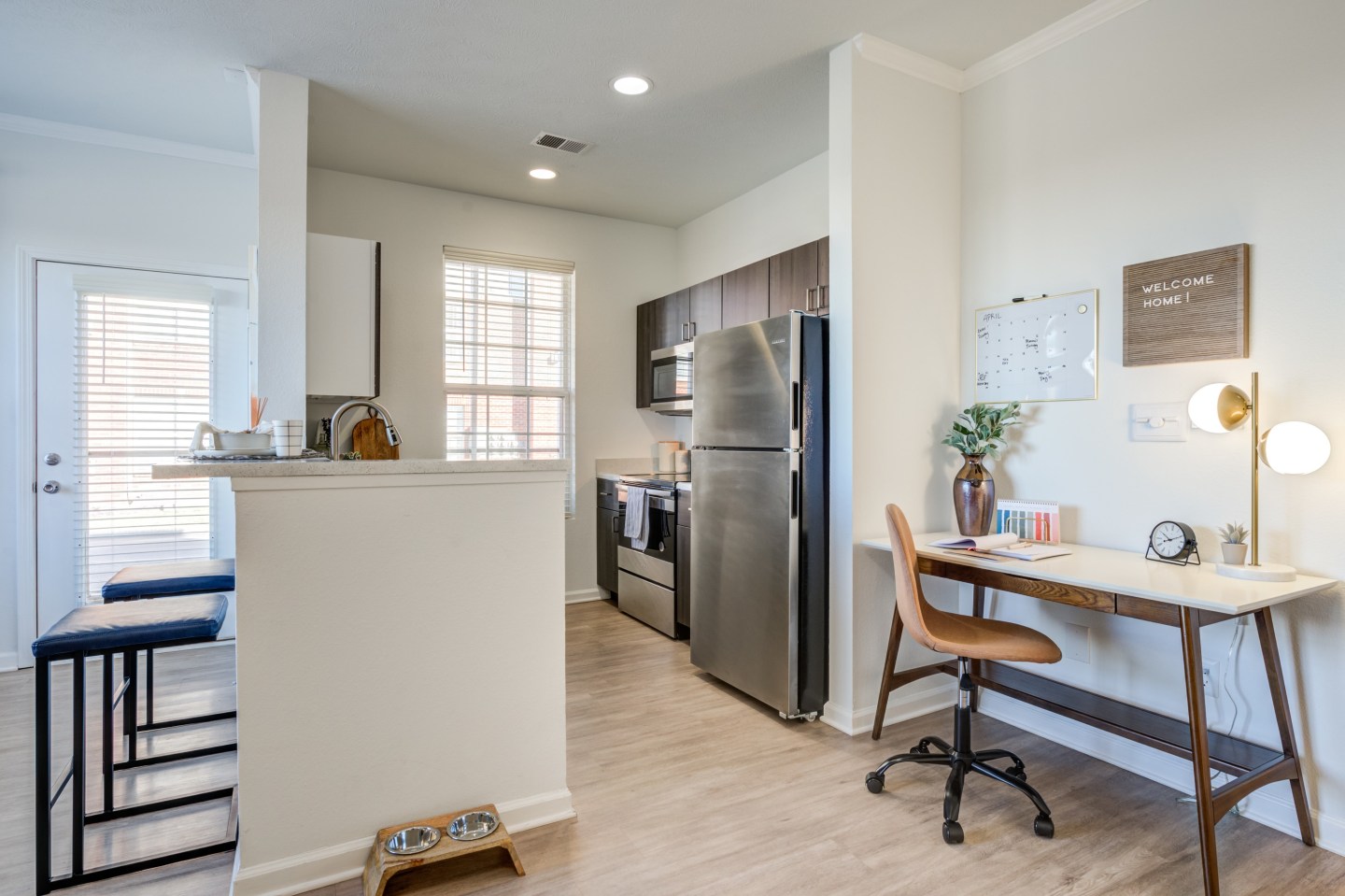 Bayview Club Apartments Image 5