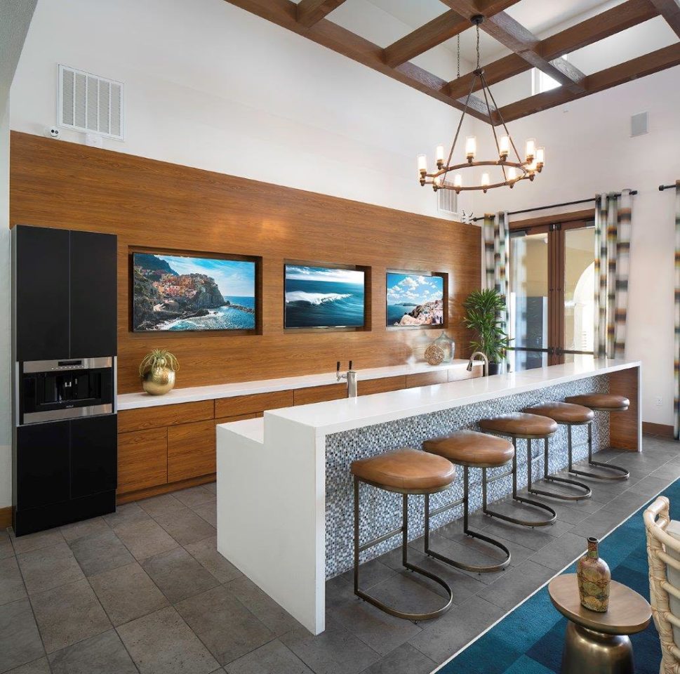 CasaLago Eastlake Image 8