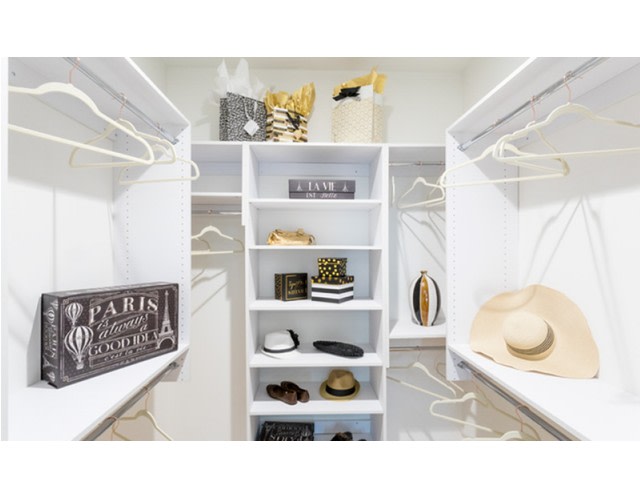 Encore Urban Living Image 13