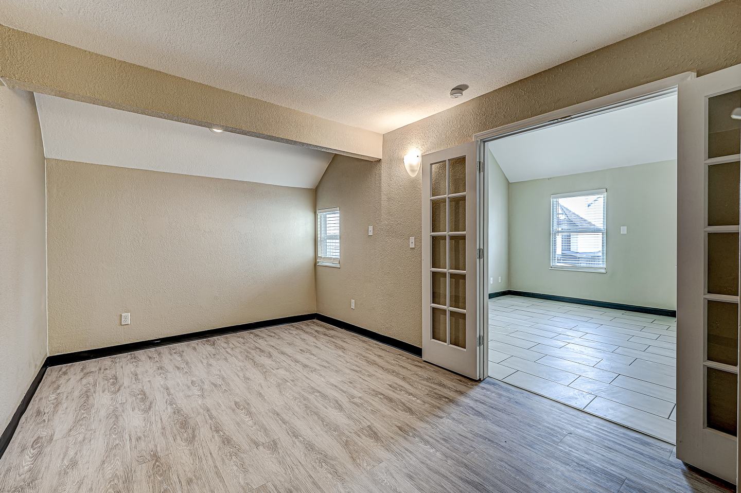 Avia Lofts at Founders Road Image 35