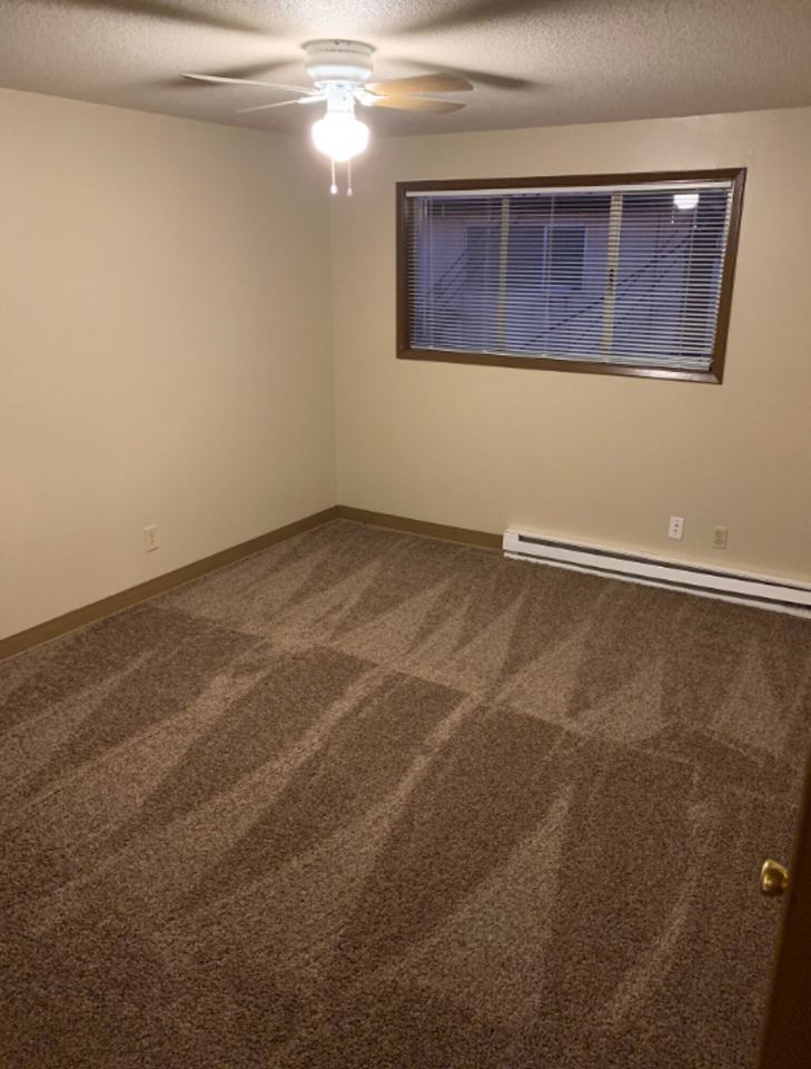 Kamden Place Image 13