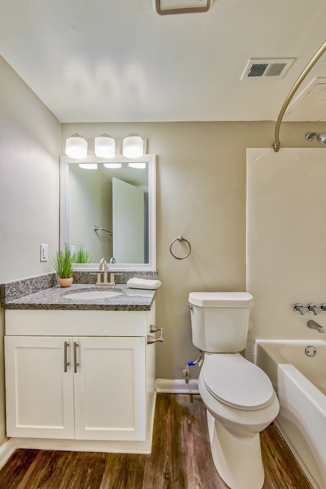 Woodshire Apartments Image 49